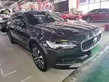Photo 4 - Volvo V90