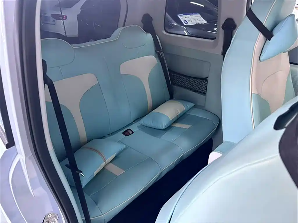 Zhido Rainbow 2025 2025 Pro 205km Sunshine Edition