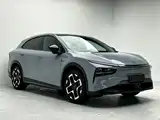 Фото 3 - XPeng G7