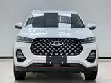 Фото 2 - Chery Tiggo 7