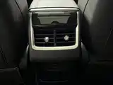 Фото 8 - Chery Tiggo 7