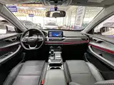 Фото 9 - Chery Tiggo 7