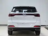 Фото 5 - Chery Tiggo 7