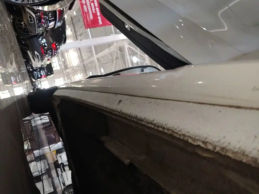 Фото 21 - Audi A4L