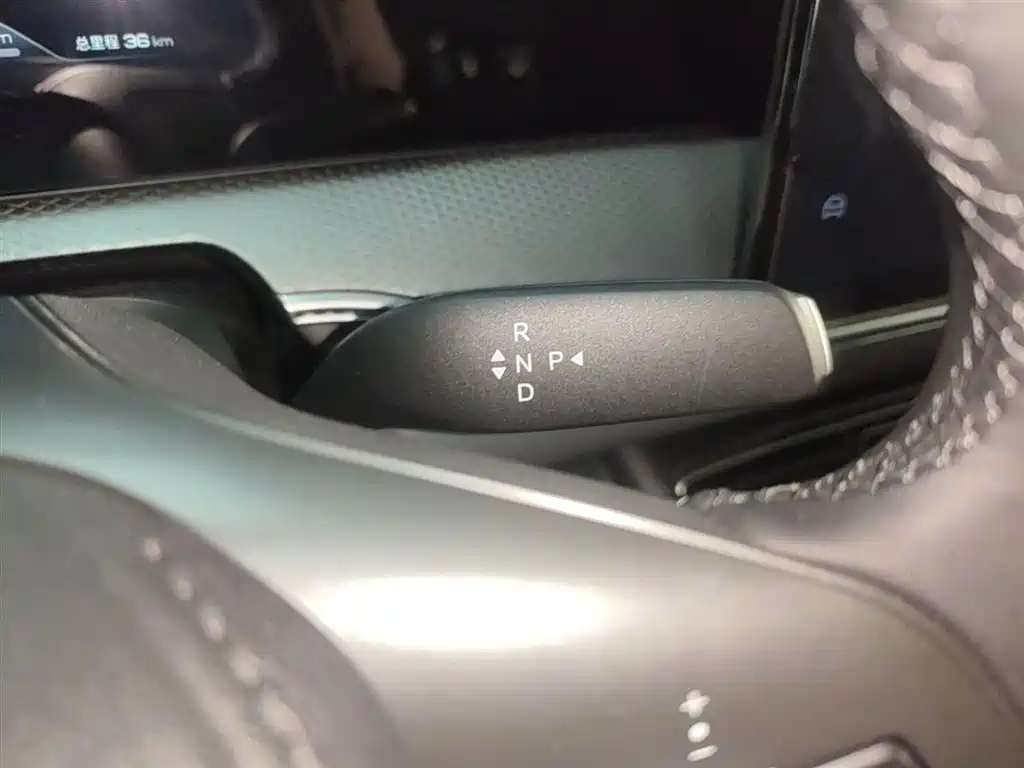BYD SONGJIANG NEW ENERGY
