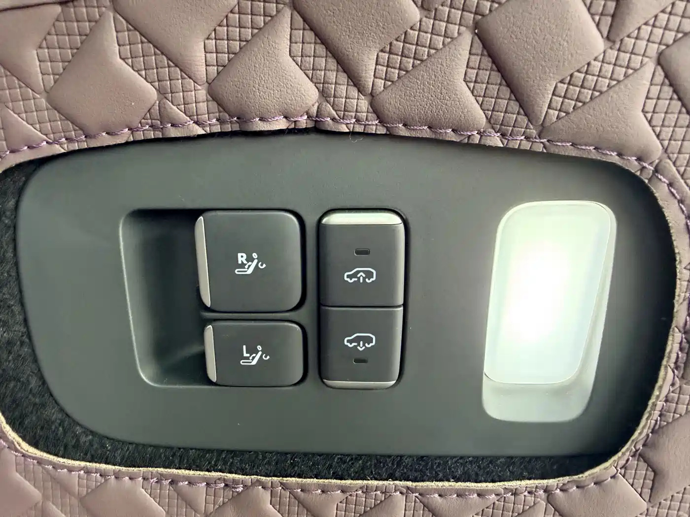 XPeng G01 2026 2026 Extended Range Edition