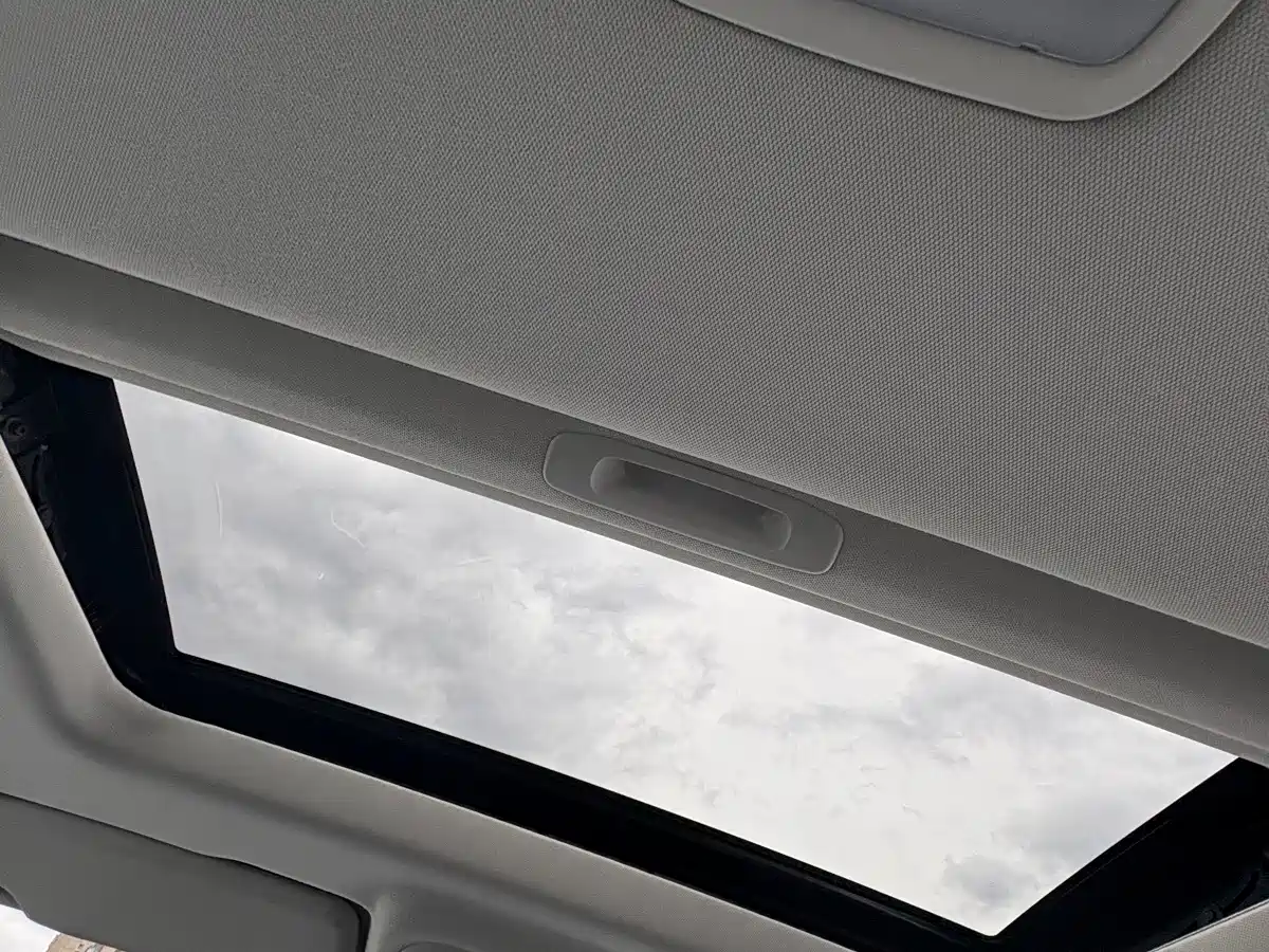Фото 15 - Haval H6