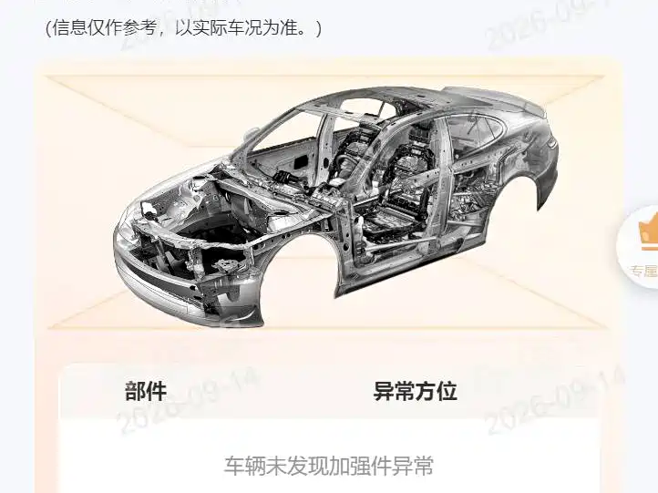 Lamborghini Urus 2019 2018 4.0T V8