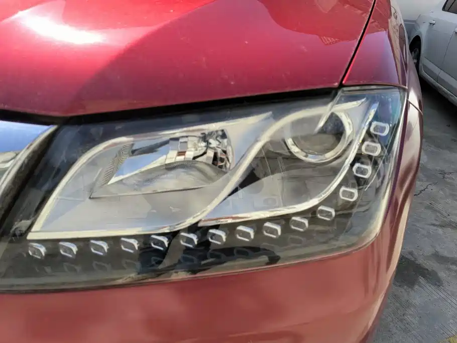 Photo 5 - Haval H2