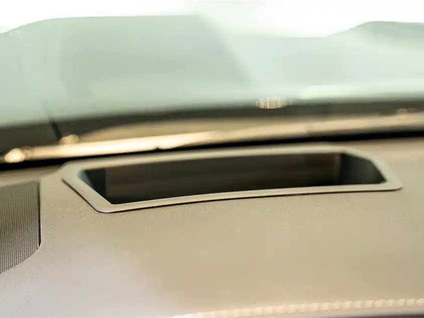 Lexus LX 2025 700h OVERTRAIL Frontier Edition фото 16