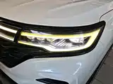 Фото 24 - Roewe RX5 MAX