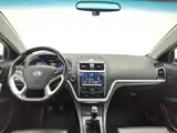 Photo 5 - Geely Emgrand