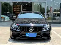 фото авто