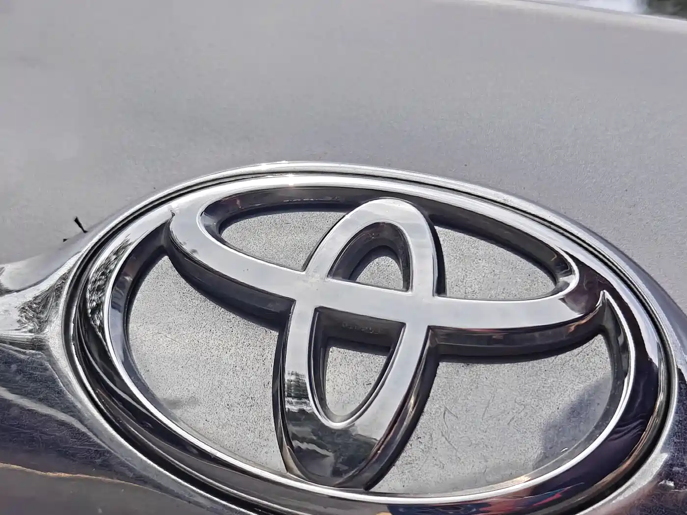 Toyota Corolla 2013 1.6L Automatic Luxury фото 24
