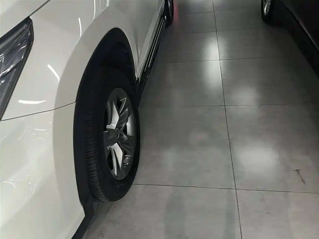 Toyota Highlander 2015 2.0T AWD Luxury Edition 7-seater фото 23
