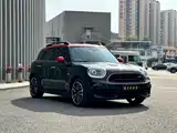 Фото 3 - MINI JCW COUNTRYMAN