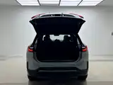 Фото 8 - NIO ES6