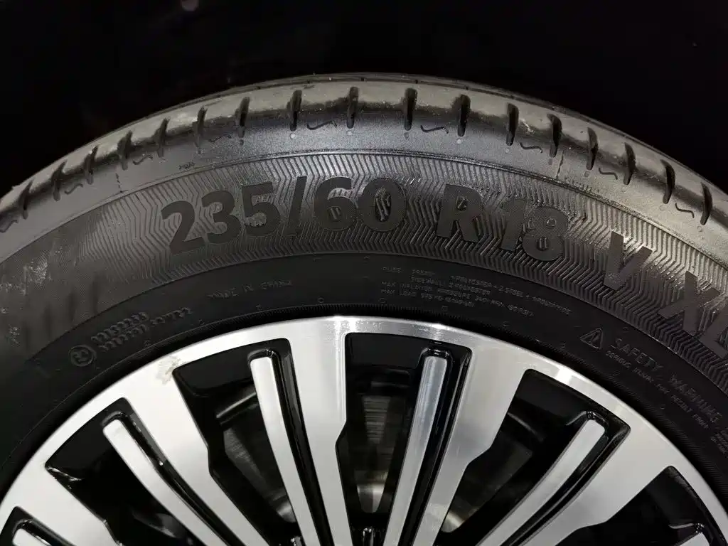 BYD Xia 2025 2025 DM-i 1.5T 180km Surpass Edition