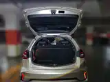 Фото 16 - Geely Vision X3