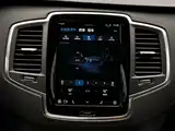 Photo 19 - Volvo XC90