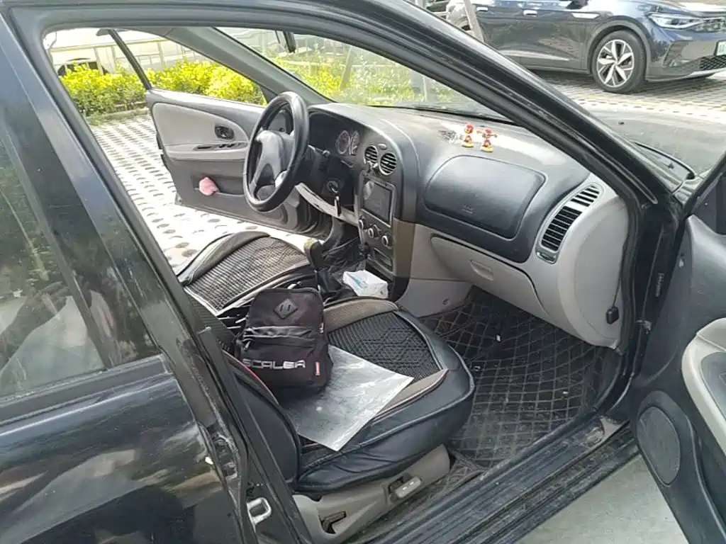 Mitsubishi Lancer 2014 2012 1.6L Manual Comfort SEi