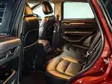 Photo 12 - Mazda CX-5