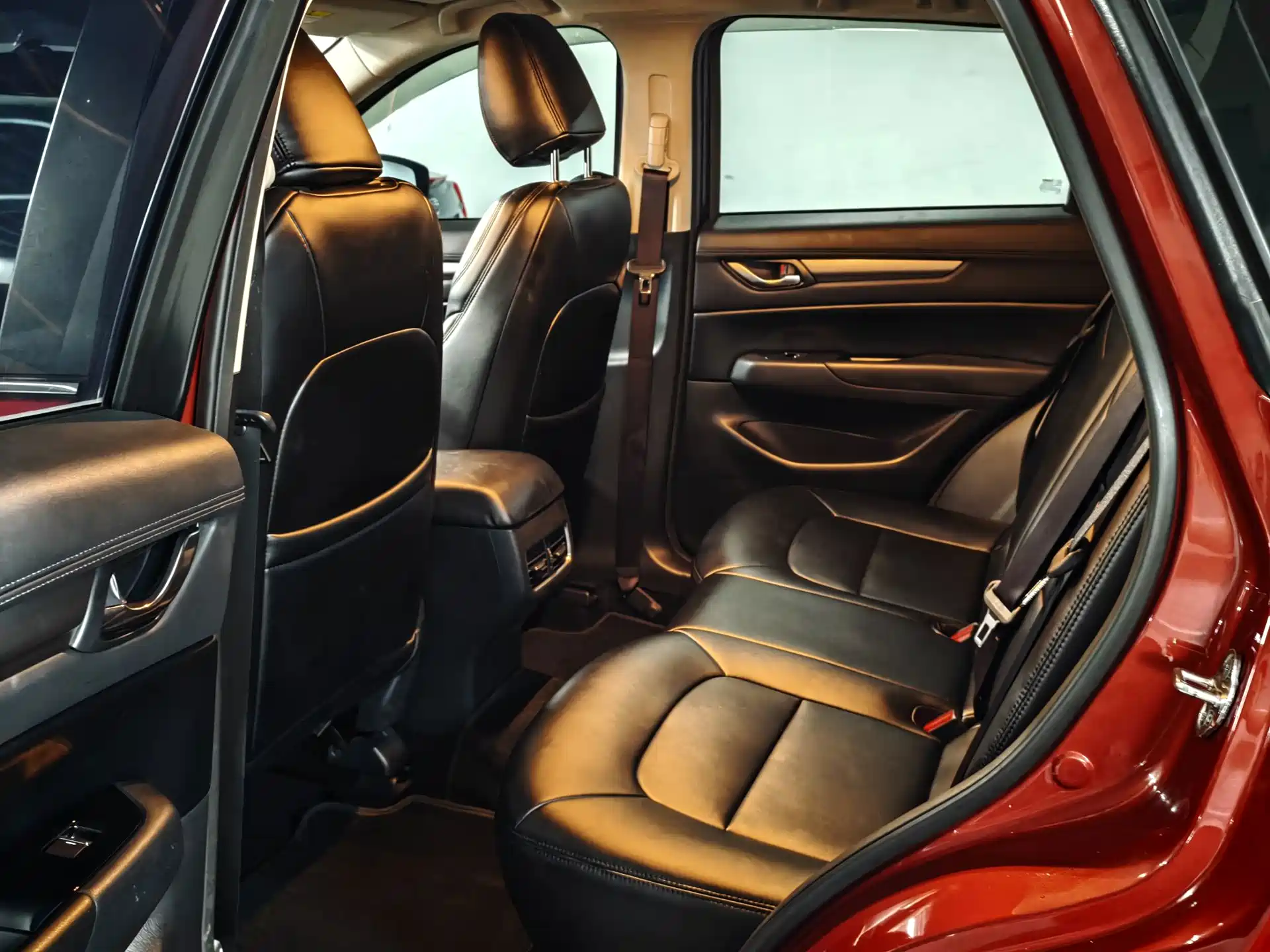 Photo 12 - Mazda CX-5