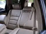 Фото 52 - Honda Odyssey
