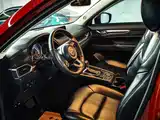 Photo 10 - Mazda CX-5