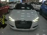 Фото 3 - Audi A3