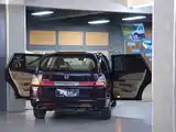 Фото 2 - Honda Odyssey