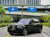 Фото 3 - Rolls-Royce Cullinan