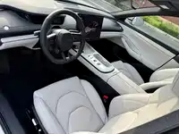 фото авто