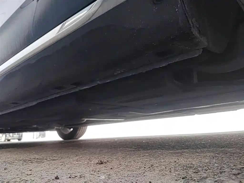 Hongqi H5 2023 2.0T Auto Smart Connect Flag Comfort фото 6