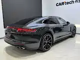 Фото 6 - Porsche Panamera