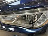 Photo 6 - Infiniti QX60 (Import)