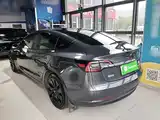 Фото 23 - Tesla Model 3