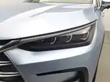 Фото 7 - BYD Tang New Energy