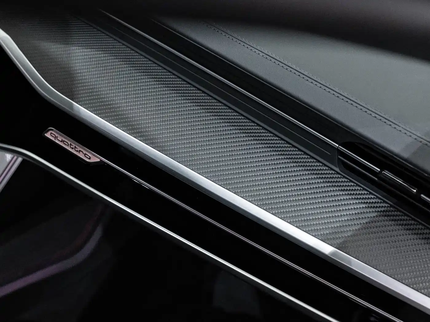 Audi RS 6 2024 2024 RS 6 4.0T Avant performance