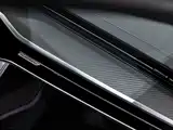 Photo 16 - Audi RS 6