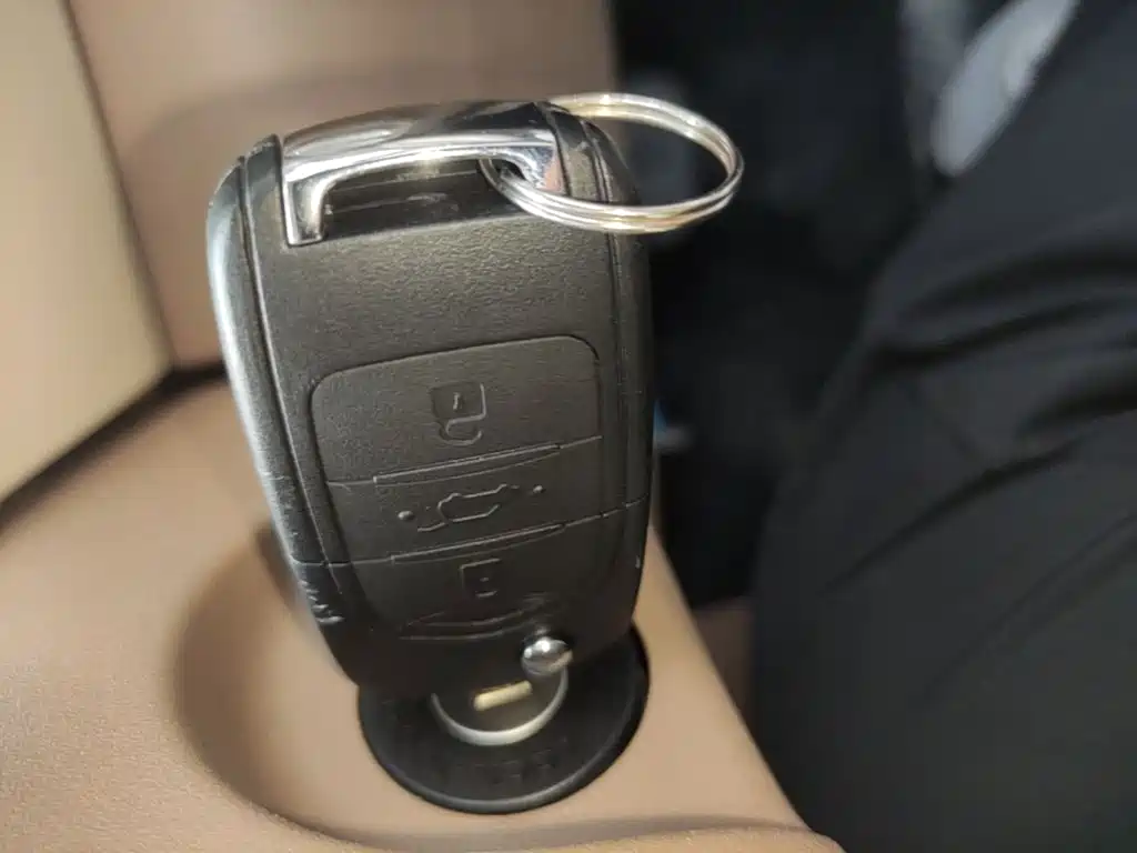 Wuling Motors Hongguang MINIEV 2026 2025 4-Door Advanced