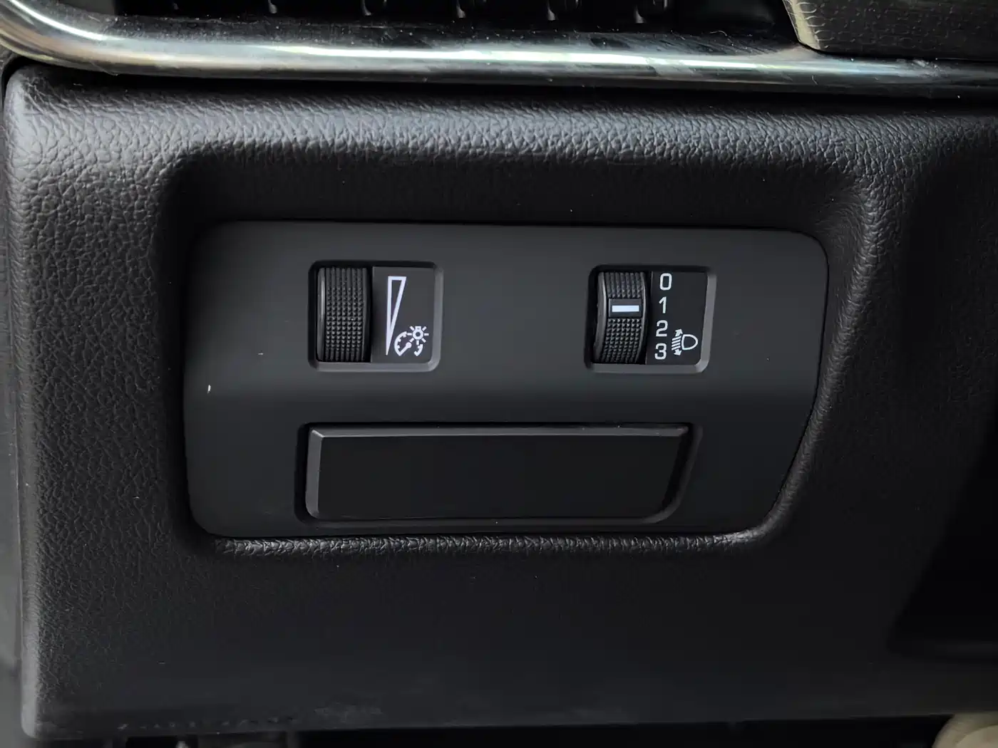 Cadillac ATS-L 2017 28T Technology фото 25