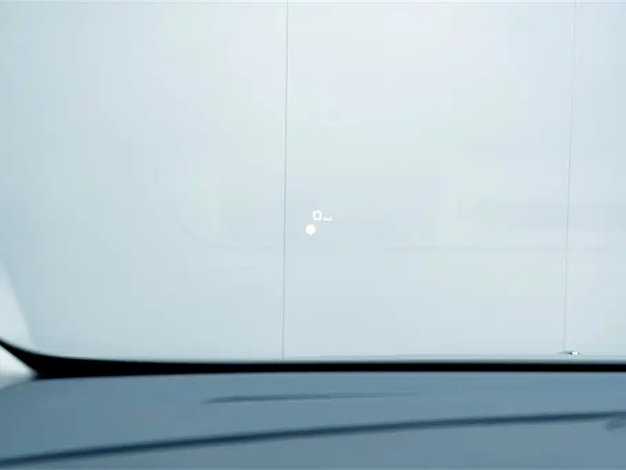 Hongqi HQ9 2024 Model 2.0T Luxury Edition фото 10