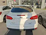 Фото 6 - Ford Focus