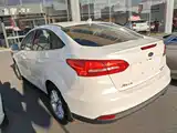 Фото 5 - Ford Focus