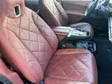 Фото 9 - BMW iX
