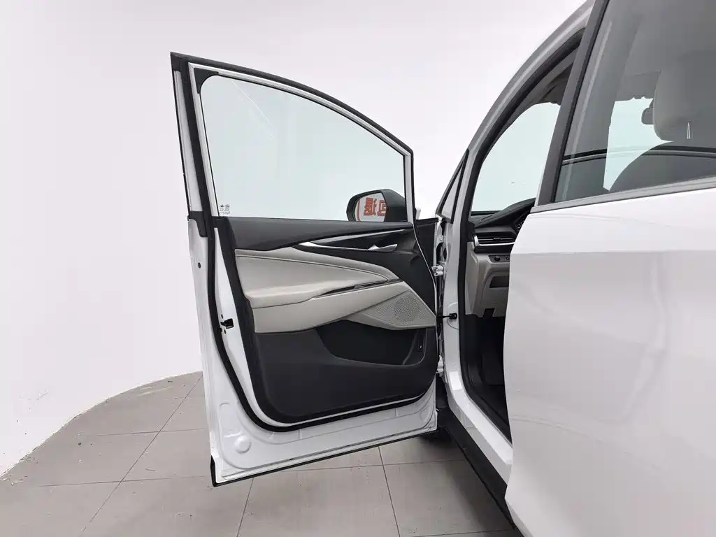 SAIC Maxus Maxus G50 2025 2024 1.5T Manual Touring A