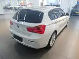 صورة 7 - BMW 1 Series (Import)