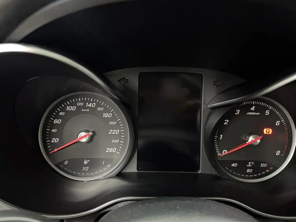 Mercedes-Benz C-Class 2018 C 200 L Sport Edition фото 11