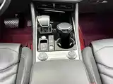 Фото 23 - Volkswagen Touareg